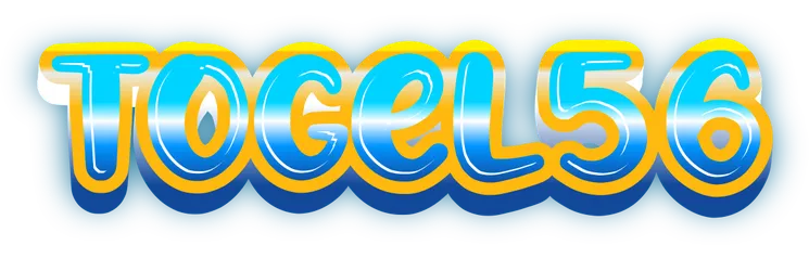 LOGO Togel56